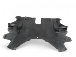MERCEDES-BENZ A2305240730 2305240730 Engine splash shield MERCEDES-BENZ SL-CLASS (R230) (2001-2012) — thumbnail 4