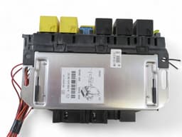 MERCEDES-BENZ A2305453832 A2305454632 A2305454432 A2305451932 A2305450832 Fuse box MERCEDES-BENZ SL-CLASS (R230) (2001-2012) — thumbnail 2