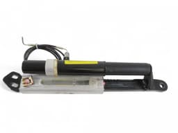 MERCEDES-BENZ A2308600135 2308600135 A2308600335 Convertible roof cylinder MERCEDES-BENZ SL-CLASS (R230) (2001-2012) — thumbnail 1
