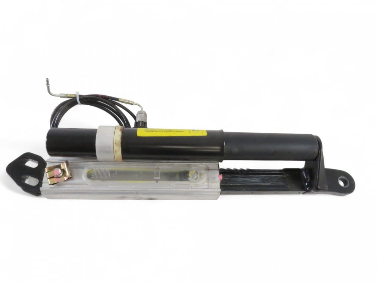 MERCEDES-BENZ A2308600135 2308600135 A2308600335 Convertible roof cylinder MERCEDES-BENZ SL-CLASS (R230) (2001-2012)