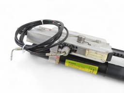 MERCEDES-BENZ A2308600135 2308600135 A2308600335 Convertible roof cylinder MERCEDES-BENZ SL-CLASS (R230) (2001-2012) — thumbnail 3