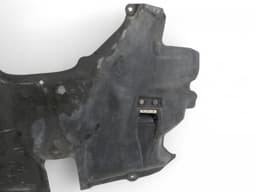 MERCEDES-BENZ A2305240730 2305240730 Engine splash shield MERCEDES-BENZ SL-CLASS (R230) (2001-2012) — thumbnail 3