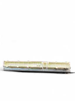 MERCEDES-BENZ 0265109532 A2305402445 A0355456232 A2304480153 A2114480102 2305402445 0355456232 2304480153 2114480102 ESP control unit MERCEDES-BENZ SL-CLASS (R230) (2001-2012) — thumbnail 4
