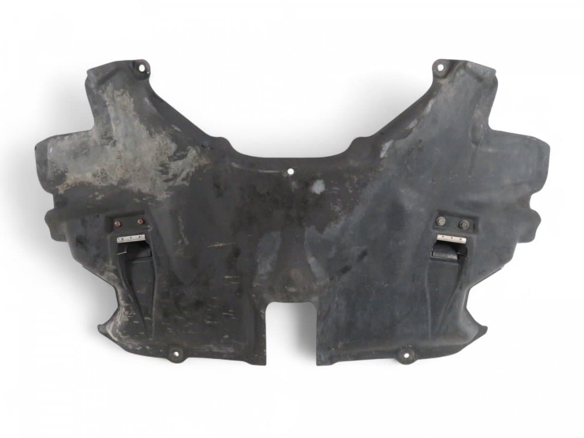MERCEDES-BENZ A2305240730 2305240730 Engine splash shield MERCEDES-BENZ SL-CLASS (R230) (2001-2012)