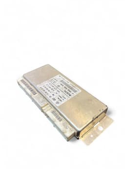 MERCEDES-BENZ 0265109532 A2305402445 A0355456232 A2304480153 A2114480102 2305402445 0355456232 2304480153 2114480102 ESP control unit MERCEDES-BENZ SL-CLASS (R230) (2001-2012) — thumbnail 3