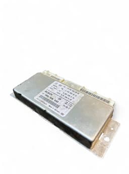 MERCEDES-BENZ 0265109532 A2305402445 A0355456232 A2304480153 A2114480102 2305402445 0355456232 2304480153 2114480102 ESP control unit MERCEDES-BENZ SL-CLASS (R230) (2001-2012) — thumbnail 1