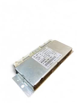 MERCEDES-BENZ 0265109532 A2305402445 A0355456232 A2304480153 A2114480102 2305402445 0355456232 2304480153 2114480102 ESP control unit MERCEDES-BENZ SL-CLASS (R230) (2001-2012) — thumbnail 2