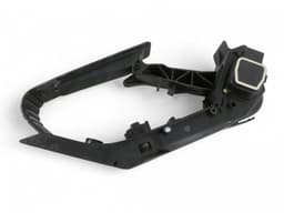 MERCEDES-BENZ A2303000104 2303000104 Accelerator Pedal MERCEDES-BENZ SL-CLASS (R230) (2001-2012) — thumbnail 2