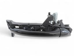 MERCEDES-BENZ A23076016709040 A2307601670 2307601670 Door Handle Exterior Front Right MERCEDES-BENZ SL-CLASS (R230) (2001-2012) — thumbnail 1
