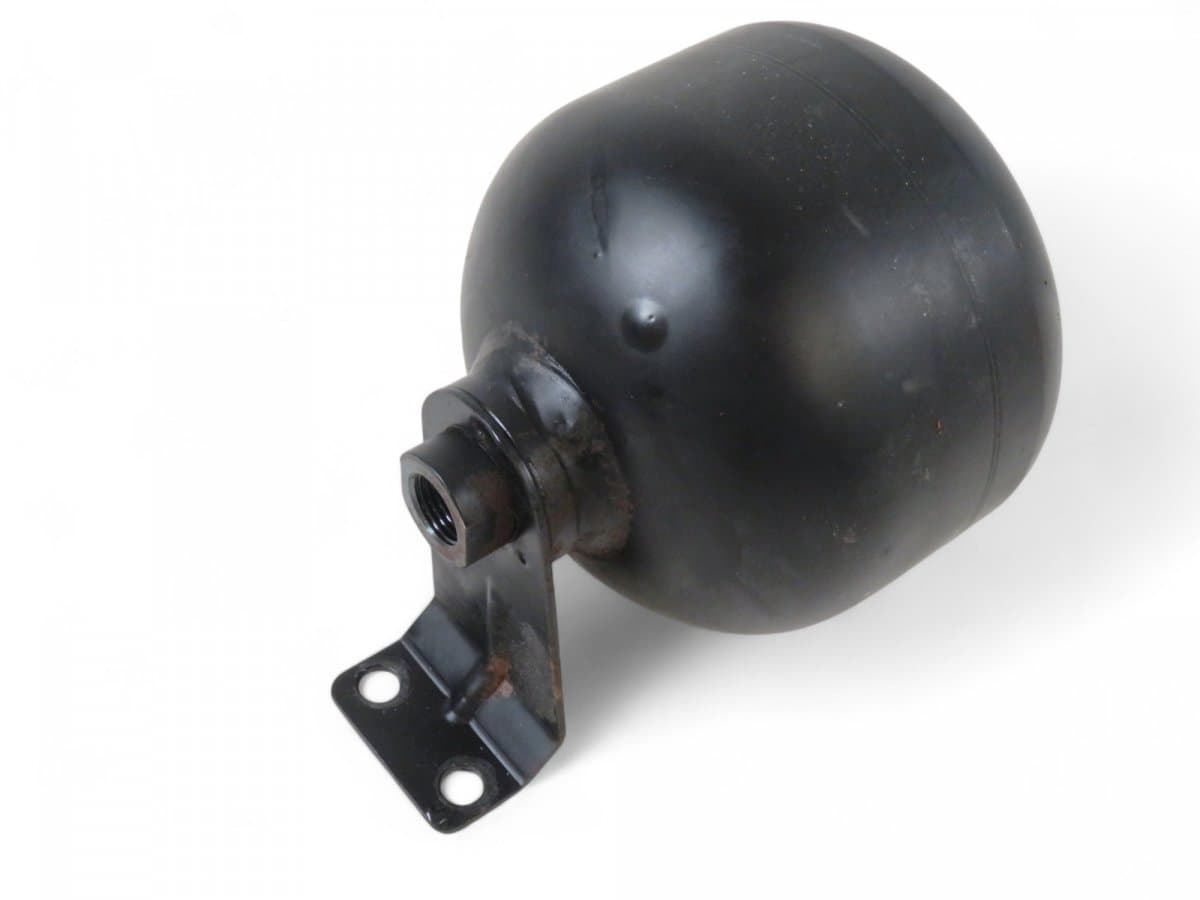 A2203270115 Air suspension / self-levelling suspension, other MERCEDES-BENZ SL-CLASS (R230) (2001-2012)