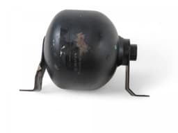 MERCEDES-BENZ A2203270115 Air suspension / self-levelling suspension, other MERCEDES-BENZ SL-CLASS (R230) (2001-2012) — thumbnail 3