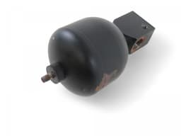 MERCEDES-BENZ A2203200415 Air suspension / self-levelling suspension, other MERCEDES-BENZ SL-CLASS (R230) (2001-2012) — thumbnail 1