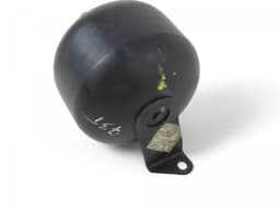 MERCEDES-BENZ A2203270115 Air suspension / self-levelling suspension, other MERCEDES-BENZ SL-CLASS (R230) (2001-2012) — thumbnail 2