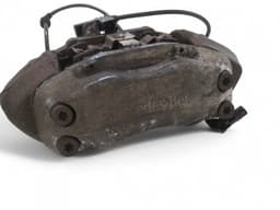 MERCEDES-BENZ 20704704 A0024202283 0024202283 Brake caliper Front right MERCEDES-BENZ SL-CLASS (R230) (2001-2012) — thumbnail 3