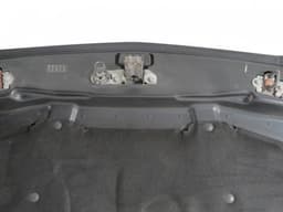 MERCEDES-BENZ A2308170120 2308170120 A2308800057 Bonnet MERCEDES-BENZ SL-CLASS (R230) (2001-2012) — thumbnail 9