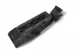 MERCEDES-BENZ A2303000104 2303000104 Accelerator Pedal MERCEDES-BENZ SL-CLASS (R230) (2001-2012) — thumbnail 4