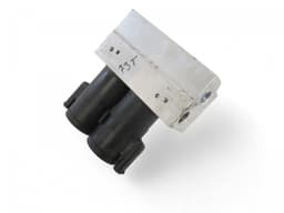 MERCEDES-BENZ A2203200358 A2203201258 Air suspension valve block MERCEDES-BENZ SL-CLASS (R230) (2001-2012) — thumbnail 3