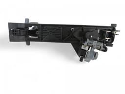 MERCEDES-BENZ A23076016709040 A2307601670 2307601670 Door Handle Exterior Front Right MERCEDES-BENZ SL-CLASS (R230) (2001-2012) — thumbnail 3