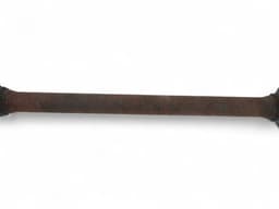MERCEDES-BENZ A2303506510 A2303507900 Drive Shaft Rear Left MERCEDES-BENZ SL-CLASS (R230) (2001-2012) — thumbnail 4
