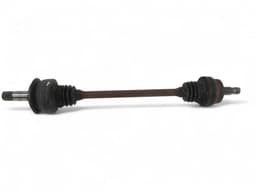 MERCEDES-BENZ A2303506510 A2303507900 Drive Shaft Rear Left MERCEDES-BENZ SL-CLASS (R230) (2001-2012) — thumbnail 1