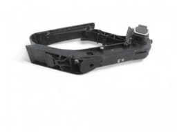 MERCEDES-BENZ A2303000104 2303000104 Accelerator Pedal MERCEDES-BENZ SL-CLASS (R230) (2001-2012) — thumbnail 3