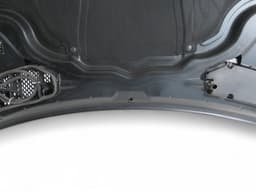 MERCEDES-BENZ A2308170120 2308170120 A2308800057 Bonnet MERCEDES-BENZ SL-CLASS (R230) (2001-2012) — thumbnail 6