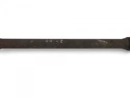 MERCEDES-BENZ A2303506510 A2303507900 Drive Shaft Rear Right MERCEDES-BENZ SL-CLASS (R230) (2001-2012) — thumbnail 4