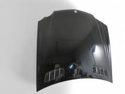 MERCEDES-BENZ A2308170120 2308170120 A2308800057 Bonnet MERCEDES-BENZ SL-CLASS (R230) (2001-2012) — thumbnail 1