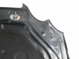 MERCEDES-BENZ A2308170120 2308170120 A2308800057 Bonnet MERCEDES-BENZ SL-CLASS (R230) (2001-2012) — thumbnail 8