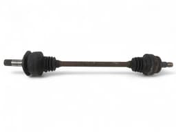 MERCEDES-BENZ A2303506510 A2303507900 Drive Shaft Rear Right MERCEDES-BENZ SL-CLASS (R230) (2001-2012) — thumbnail 1