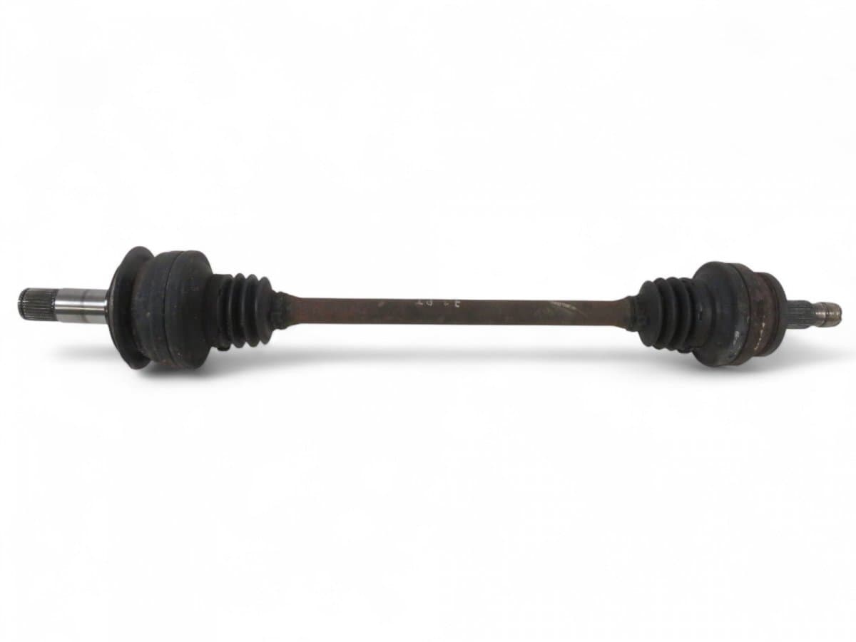 A2303506510 A2303507900 Drive Shaft Rear Right MERCEDES-BENZ SL-CLASS (R230) (2001-2012)
