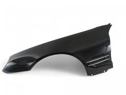 MERCEDES-BENZ A2308800118 2308800118 Fender Front Left MERCEDES-BENZ SL-CLASS (R230) (2001-2012) — thumbnail 1