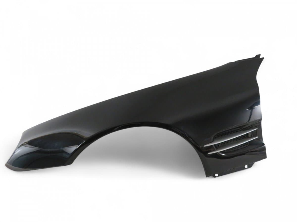 MERCEDES-BENZ A2308800118 2308800118 Fender Front Left MERCEDES-BENZ SL-CLASS (R230) (2001-2012)