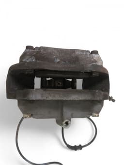 MERCEDES-BENZ 20704704 A0024202283 0024202283 Brake caliper Front right MERCEDES-BENZ SL-CLASS (R230) (2001-2012) — thumbnail 4