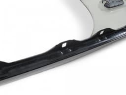 MERCEDES-BENZ A2308800118 2308800118 Fender Front Left MERCEDES-BENZ SL-CLASS (R230) (2001-2012) — thumbnail 8