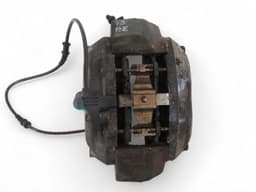 MERCEDES-BENZ 20704704 A0024202283 0024202283 Brake caliper Front right MERCEDES-BENZ SL-CLASS (R230) (2001-2012) — thumbnail 1