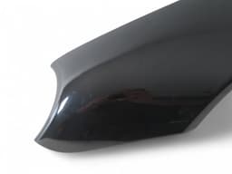 MERCEDES-BENZ A2308800118 2308800118 Fender Front Left MERCEDES-BENZ SL-CLASS (R230) (2001-2012) — thumbnail 2