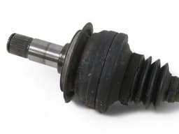 MERCEDES-BENZ A2303506510 A2303507900 Drive Shaft Rear Right MERCEDES-BENZ SL-CLASS (R230) (2001-2012) — thumbnail 2