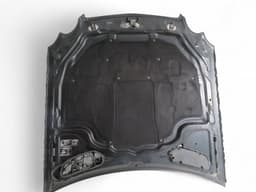 MERCEDES-BENZ A2308170120 2308170120 A2308800057 Bonnet MERCEDES-BENZ SL-CLASS (R230) (2001-2012) — thumbnail 2
