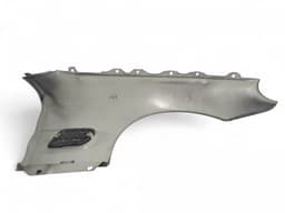 MERCEDES-BENZ A2308800118 2308800118 Fender Front Left MERCEDES-BENZ SL-CLASS (R230) (2001-2012) — thumbnail 5