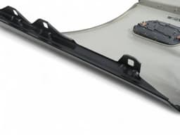 MERCEDES-BENZ A2308800118 2308800118 Fender Front Left MERCEDES-BENZ SL-CLASS (R230) (2001-2012) — thumbnail 9