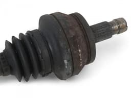 MERCEDES-BENZ A2303506510 A2303507900 Drive Shaft Rear Right MERCEDES-BENZ SL-CLASS (R230) (2001-2012) — thumbnail 3