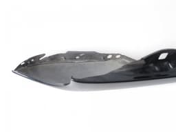 MERCEDES-BENZ A2308800118 2308800118 Fender Front Left MERCEDES-BENZ SL-CLASS (R230) (2001-2012) — thumbnail 7