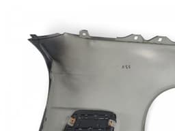 MERCEDES-BENZ A2308800118 2308800118 Fender Front Left MERCEDES-BENZ SL-CLASS (R230) (2001-2012) — thumbnail 10