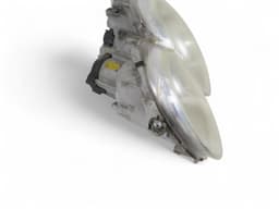 MERCEDES-BENZ A2308207561 2308207561 A2308200559 Headlight left MERCEDES-BENZ SL-CLASS (R230) (2001-2012) — thumbnail 3