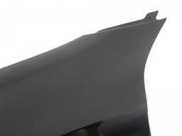 MERCEDES-BENZ A2308800118 2308800118 Fender Front Left MERCEDES-BENZ SL-CLASS (R230) (2001-2012) — thumbnail 4