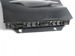 MERCEDES-BENZ A2308800118 2308800118 Fender Front Left MERCEDES-BENZ SL-CLASS (R230) (2001-2012) — thumbnail 6