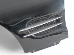 MERCEDES-BENZ A2308800118 2308800118 Fender Front Left MERCEDES-BENZ SL-CLASS (R230) (2001-2012) — thumbnail 3