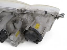 MERCEDES-BENZ A2308207561 2308207561 A2308200559 Headlight left MERCEDES-BENZ SL-CLASS (R230) (2001-2012) — thumbnail 5
