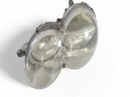 MERCEDES-BENZ A2308207561 2308207561 A2308200559 Headlight left MERCEDES-BENZ SL-CLASS (R230) (2001-2012) — thumbnail 1